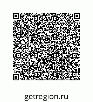 79087201841