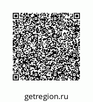 79087201842