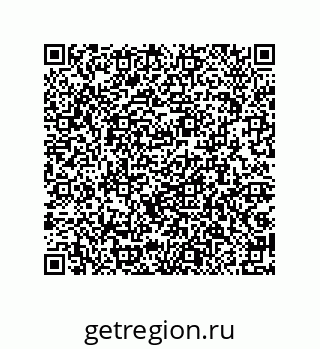 79087201843
