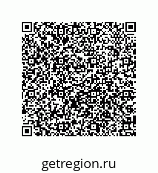 79087201844