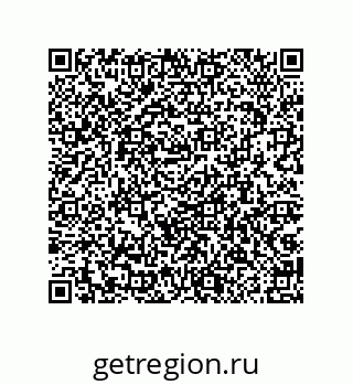 79087201849