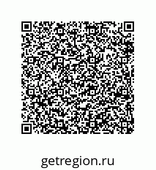 79087201851