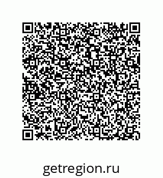 79087201852