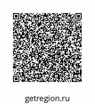 79087201855