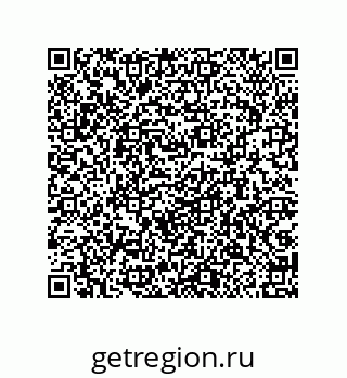 79087201859