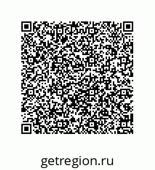 79087201860