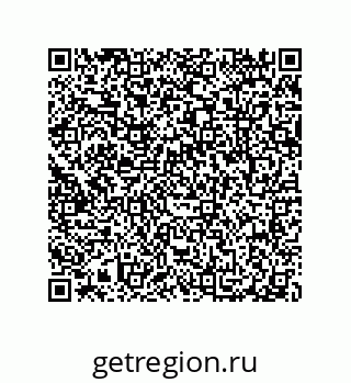 79087201866