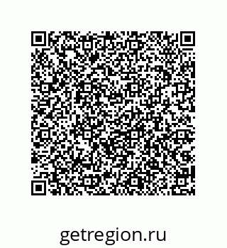 79087201867