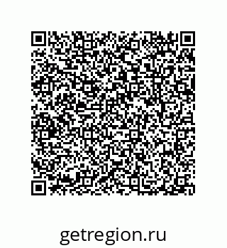 79087201869