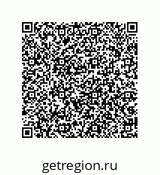 79087201877