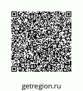 79087201878