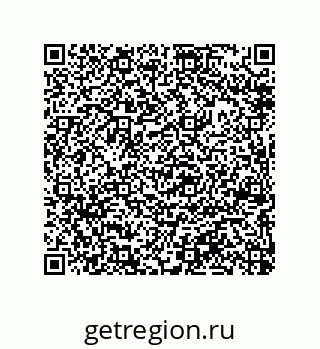 79087201880