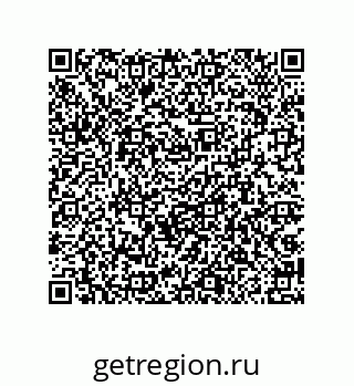 79087201881