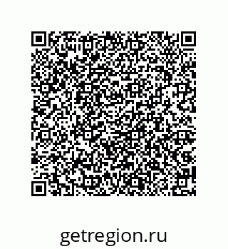 79087201883