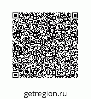 79087201884