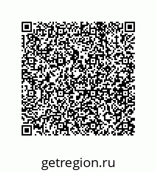 79087201891