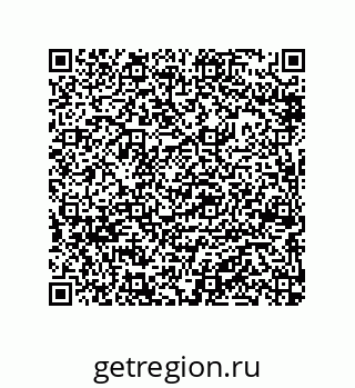 79087201893