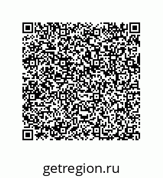 79087201895