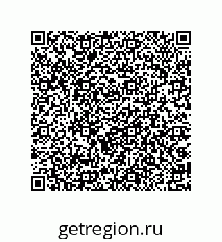 79087201897