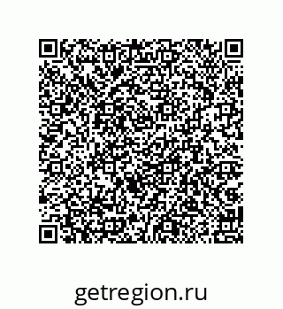 79087201898