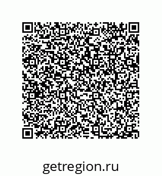 79087201901
