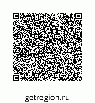 79087201908