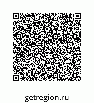 79087201913