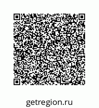 79087201918