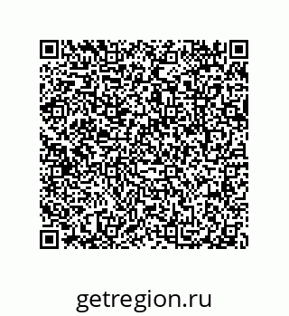 79087201926