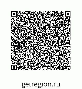 79087201929