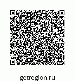 79087201931