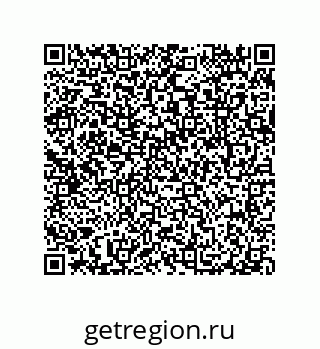 79087201932