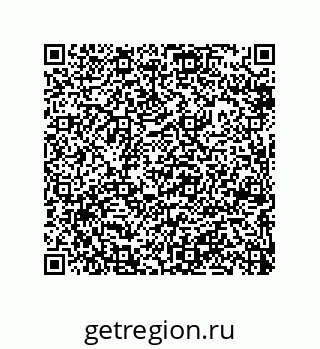 79087201934