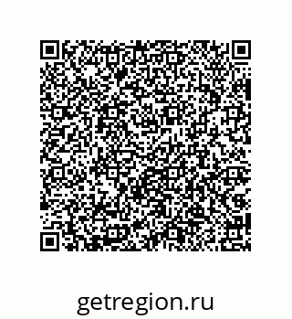 79087201936