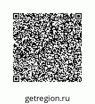 79087201937