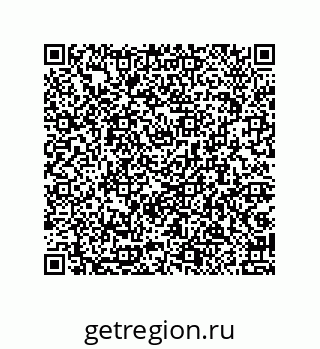 79087201940