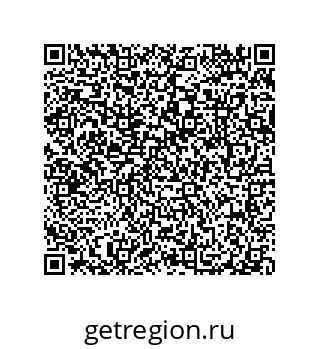79087201942