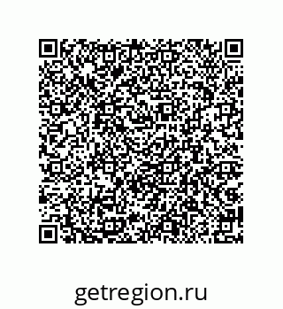 79087201943