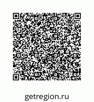 79087201948