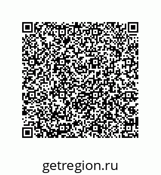 79087201951