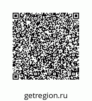 79087201953