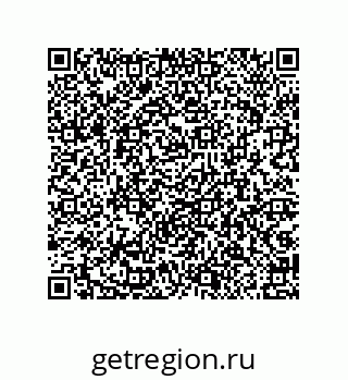 79087201955