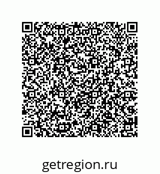 79087201956