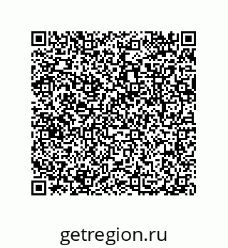 79087201957