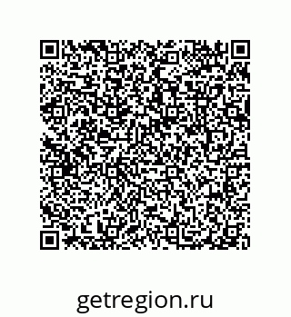 79087201958