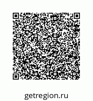 79087201965