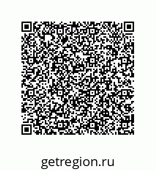 79087201967