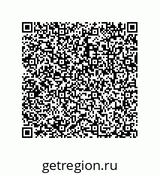 79087201969