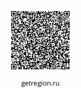 79087201973