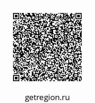 79087201978